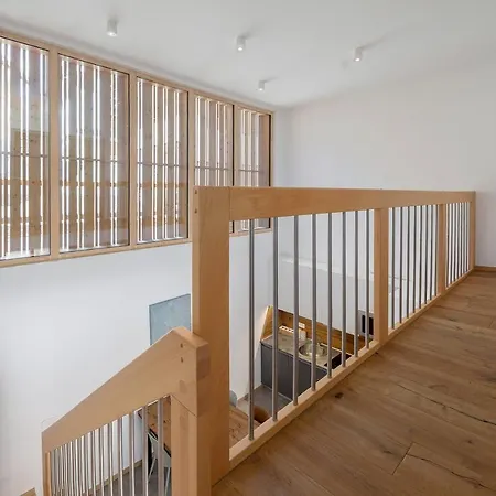 Apartma Ski Gothia Kranjska Gora